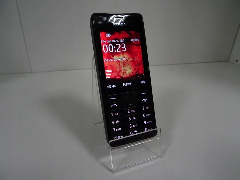 NOKIA 515 (RM-853)