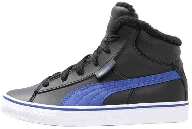 puma 1948 vulc cv
