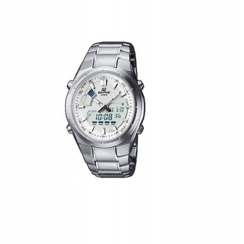 Casio edifice efa 129 best sale