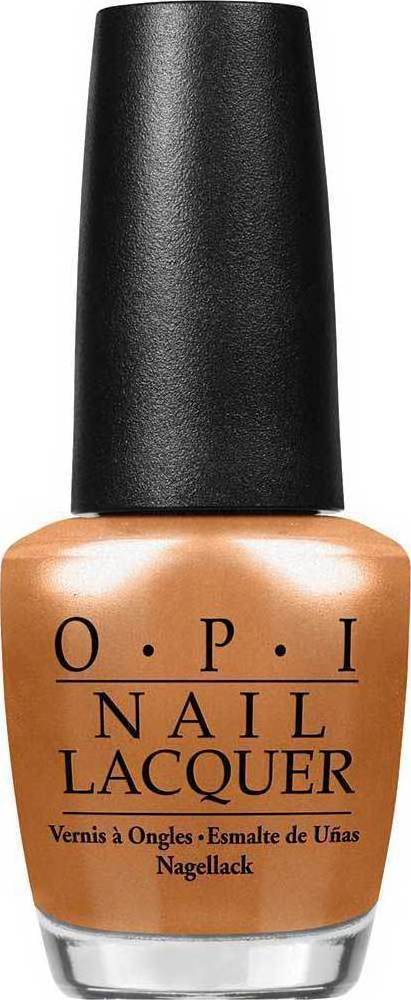 OPI NL n39 going my way or norway? 15 ml