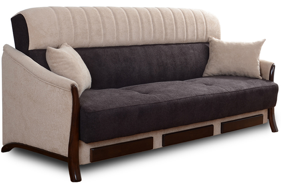 Wersalka Michael Sofa Kanapa Meble Bogart Nowość!