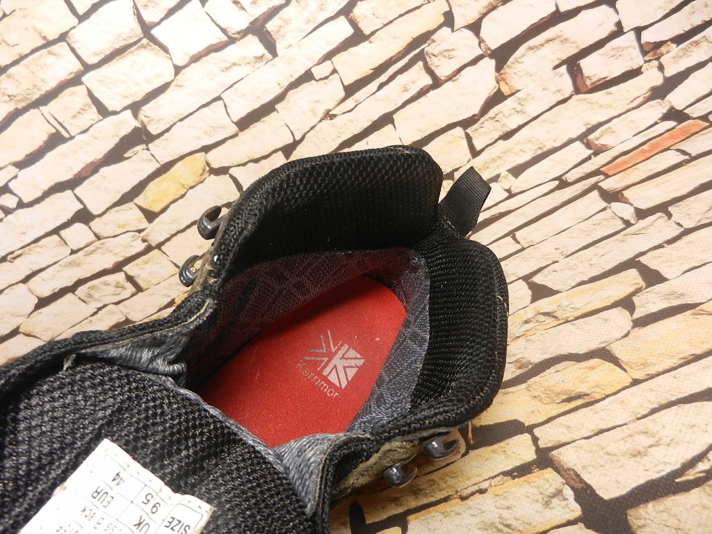 fiskars splitting wedge
