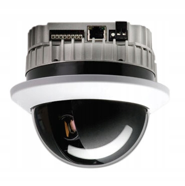 Kamera obrotowa PTZ Pelco Spectra Mini SD4-B0-X