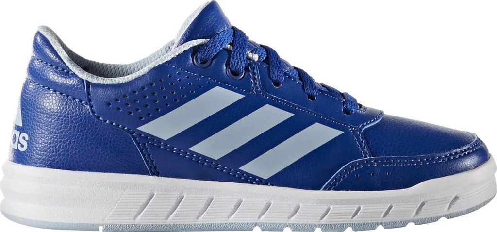 adidas altasport k