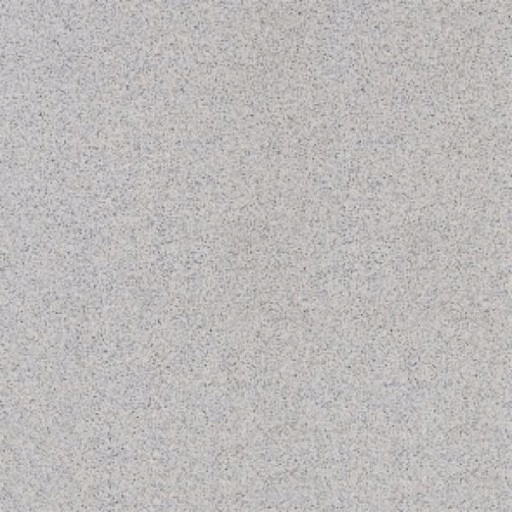 PŁYTKI PARADYŻ KWADRO IOWA GRES TECHNICZNY 30X30