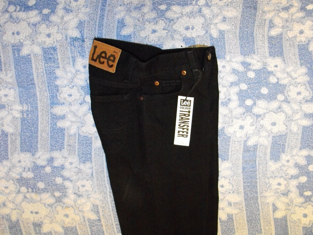 lee oklahoma jeans