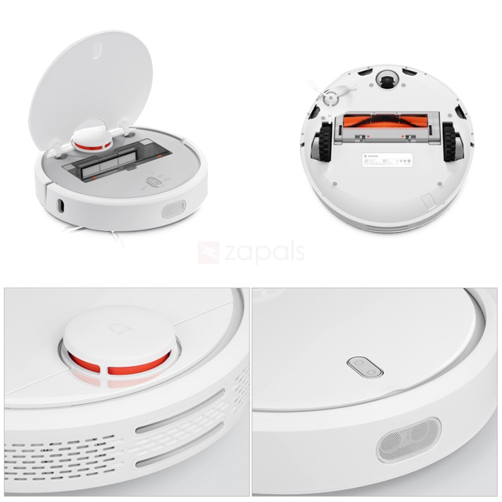 Xiaomi vacuum cleaner 3c. Робот пылесос Xiaomi 8000pa. Робот пылесос ксиоми с51. Xiaomi 3c робот пылесос. Xiaomi mi Robot Vacuum 1 поколение.