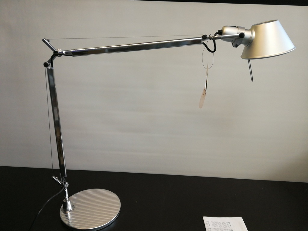 Artemide Tolomeo A001000