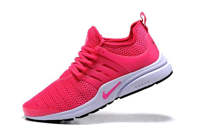 Nike w air outlet presto damskie