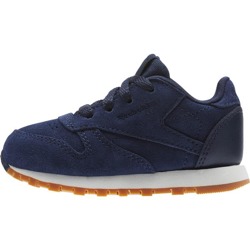 BUTY REEBOK CLASSIC LEATHER BS8951 r 17