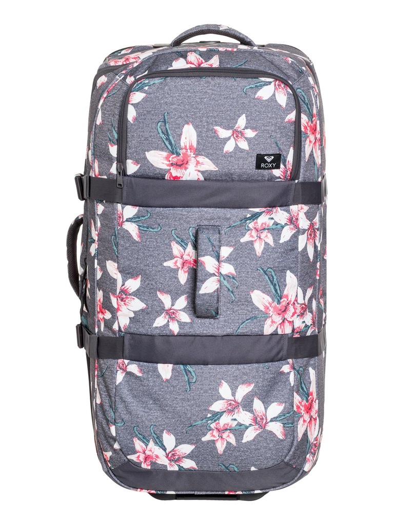 Torba ROXY LONG HAUL 2 J LUGG ERJBL03128-KPG6