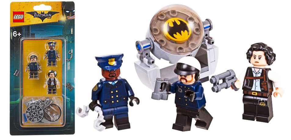 Lego 853651 hotsell