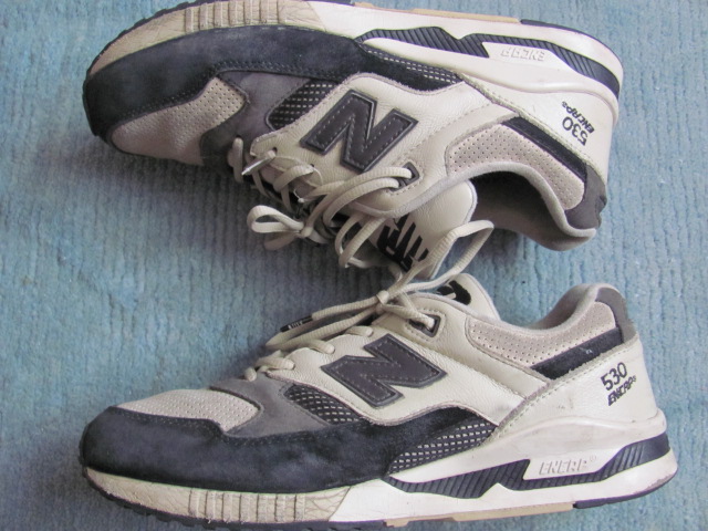 New balance 530 shop encap xar 1000