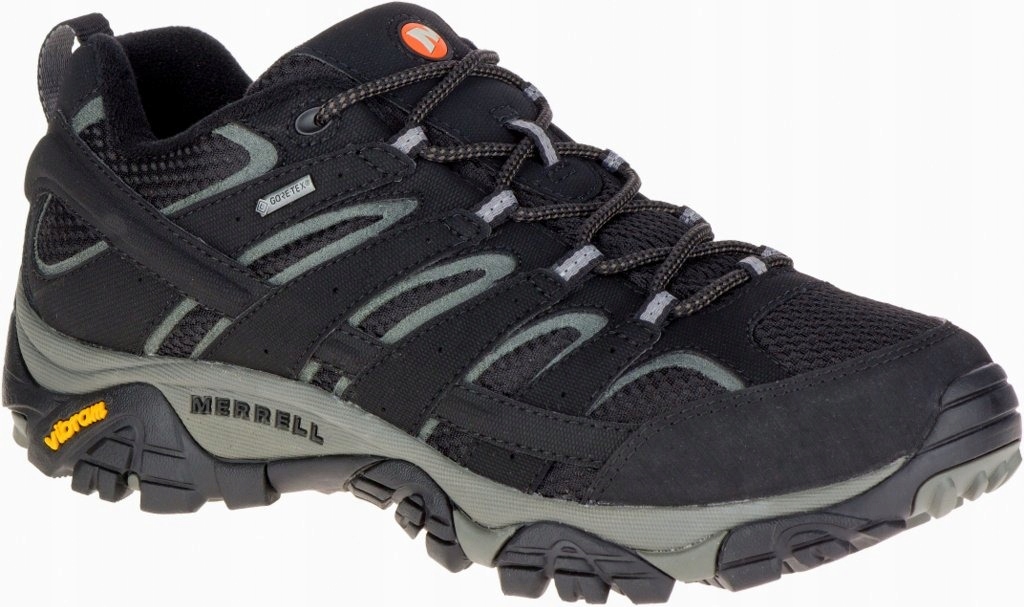 MERRELL MOAB 2 GTX J06037 46,5 buty WARSZAWA