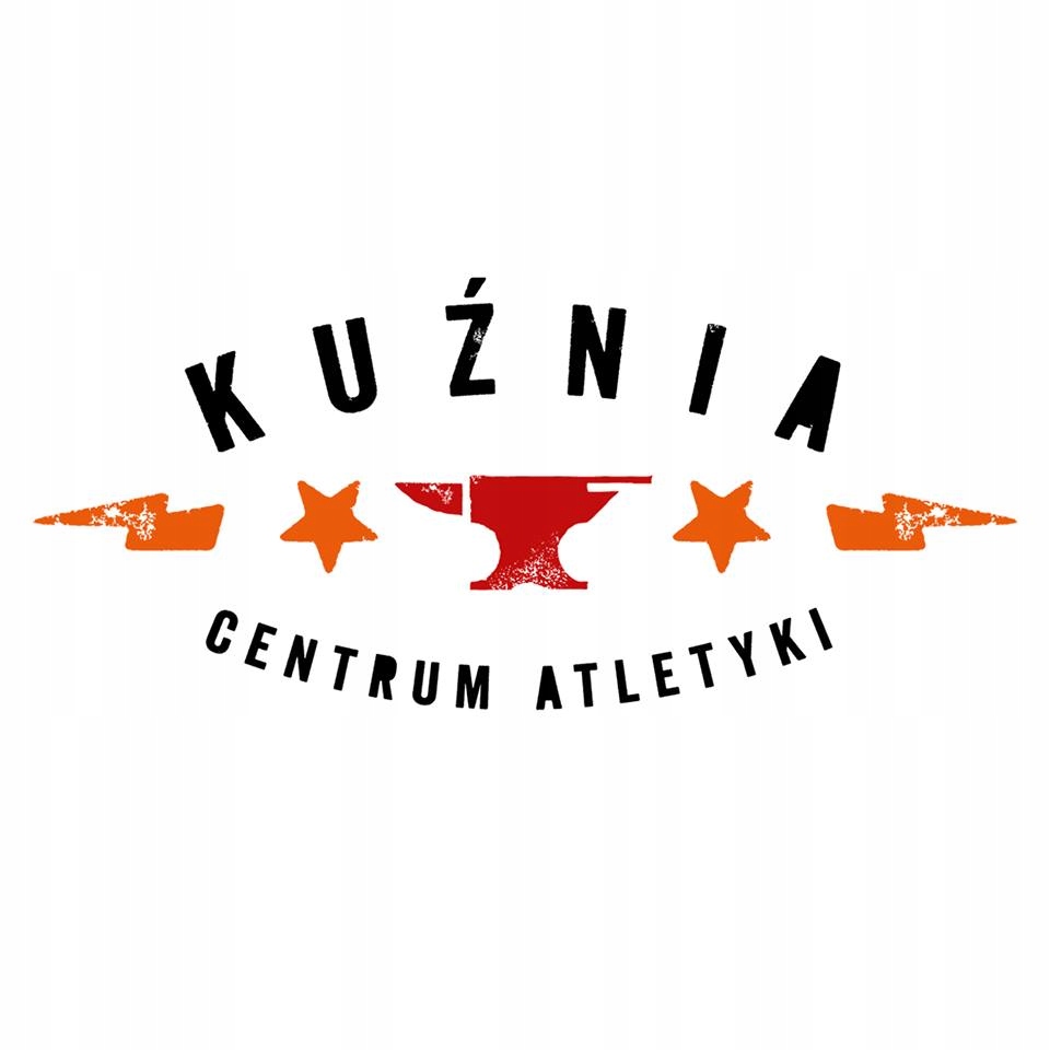 Trening personalny- Mateusz Adamowicz Kuźnia Łódź