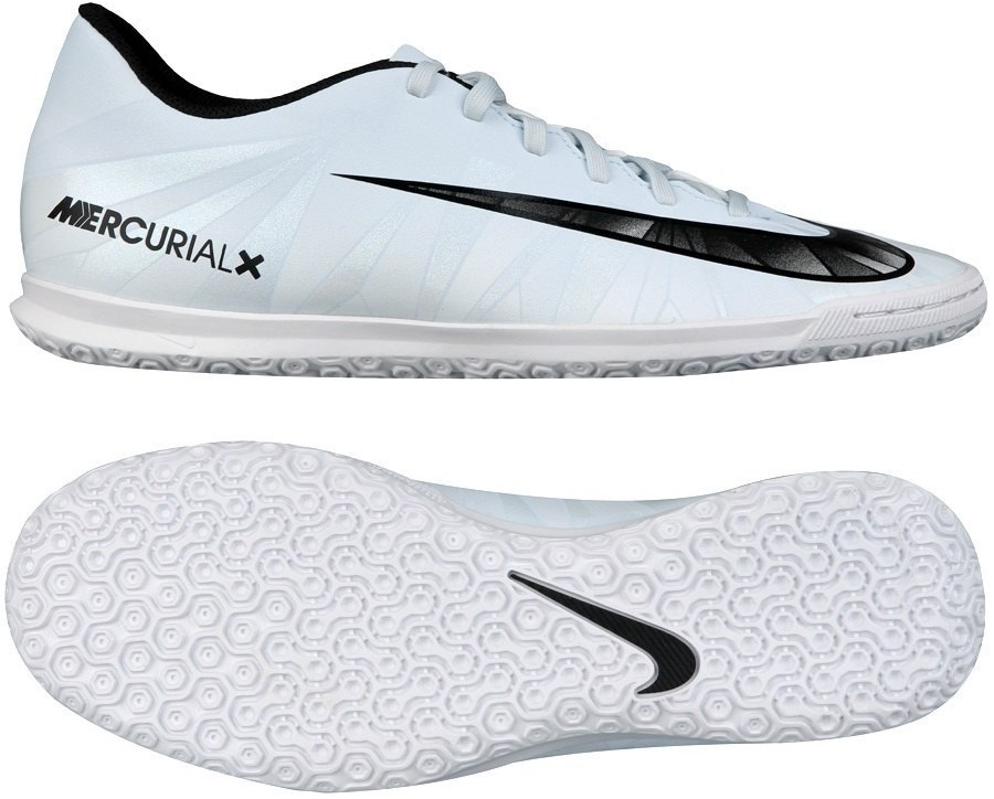 nike mercurialx vortex