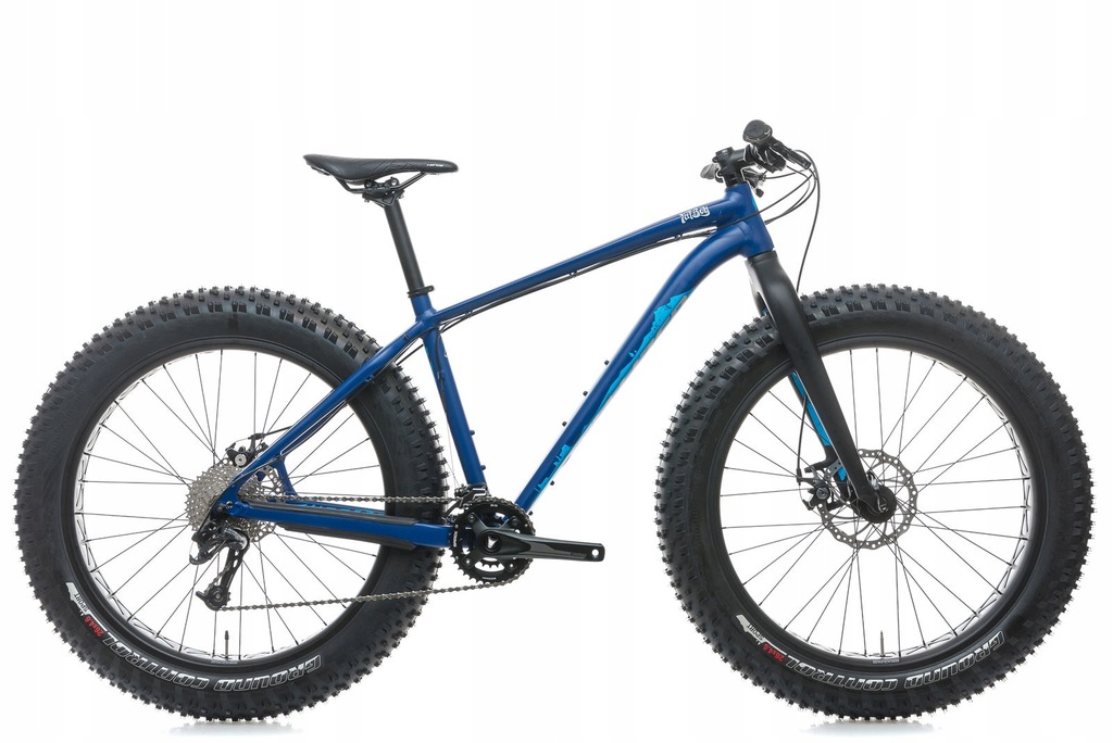 2016 specialized fatboy se