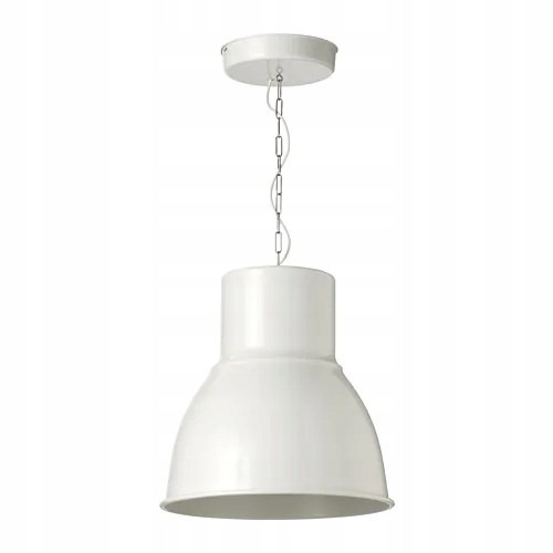 Ikea hektar deals lampa