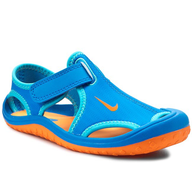 Nike sunray protect discount 35