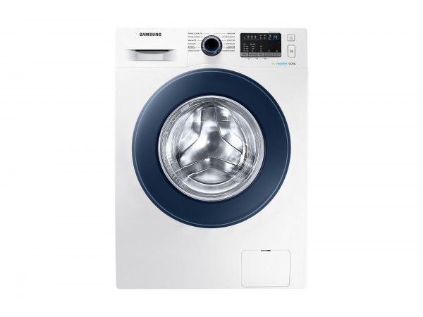 PRALKA Eco Bubble SAMSUNG WW60J42602W A+++ 6KG !