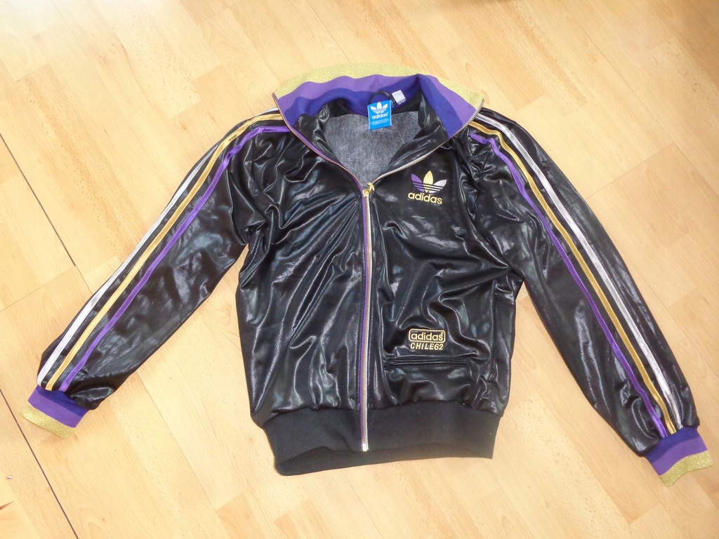 bluza adidas limitowana bluza adidas limitowana