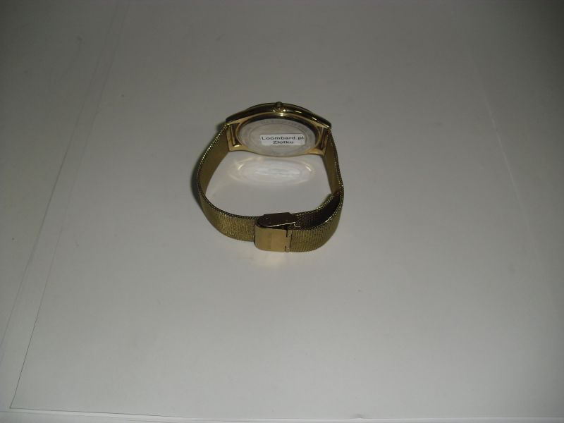 michael kors 251411