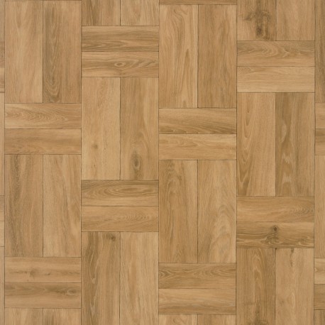 Wykładzina pvc obiektowa gumolit klepka mocna 2,5m