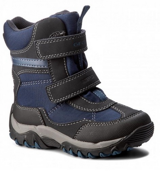 الحرارة البصر عيد الميلاد Buty Geox Alaska Dsvdedommel Com