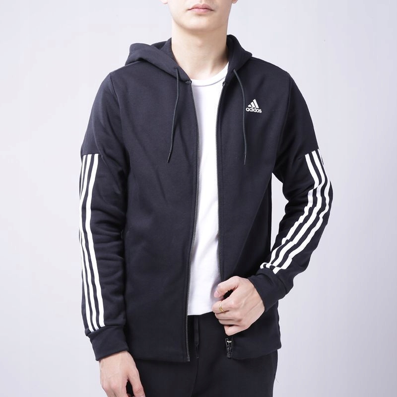 adidas bluza męska allegro adidas bluza męska allegro