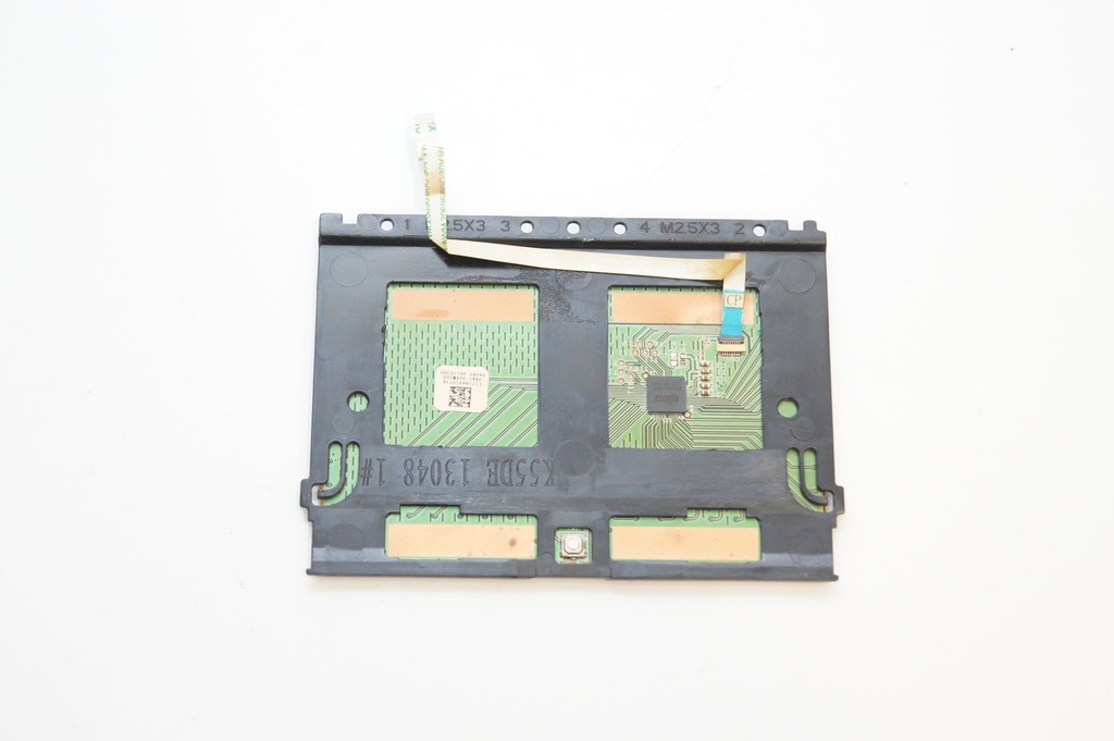 TOUCHPAD ASUS K55A K55DE K55DR K55N 7087956220 oficjalne archiwum