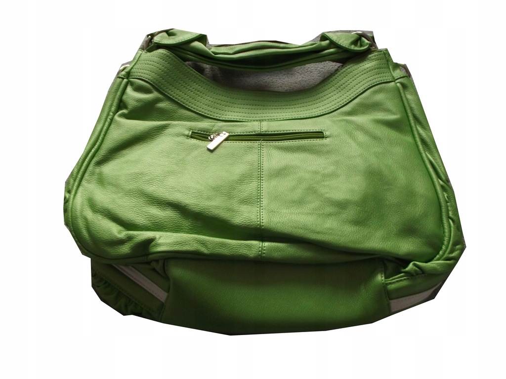 TORBA TOREBKA DAMSKA SYSTYLE