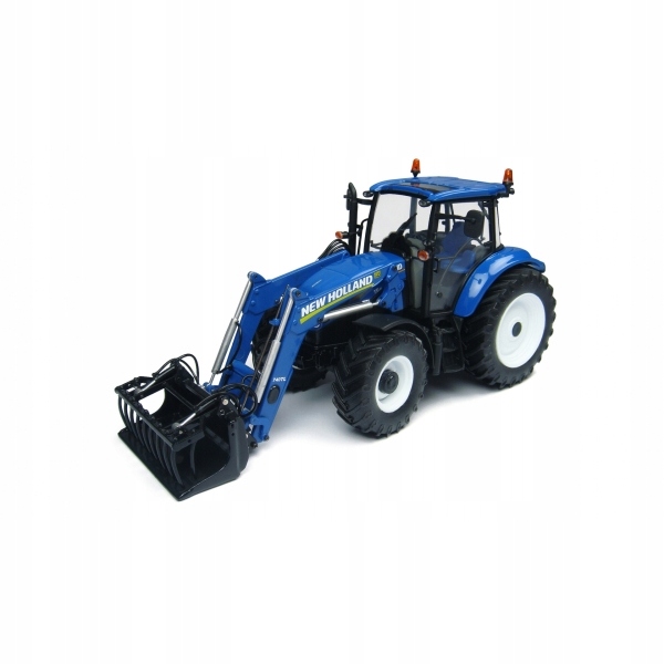 UNIVERSAL HOBBIES | NEW HOLLAND T5.115 | 4274