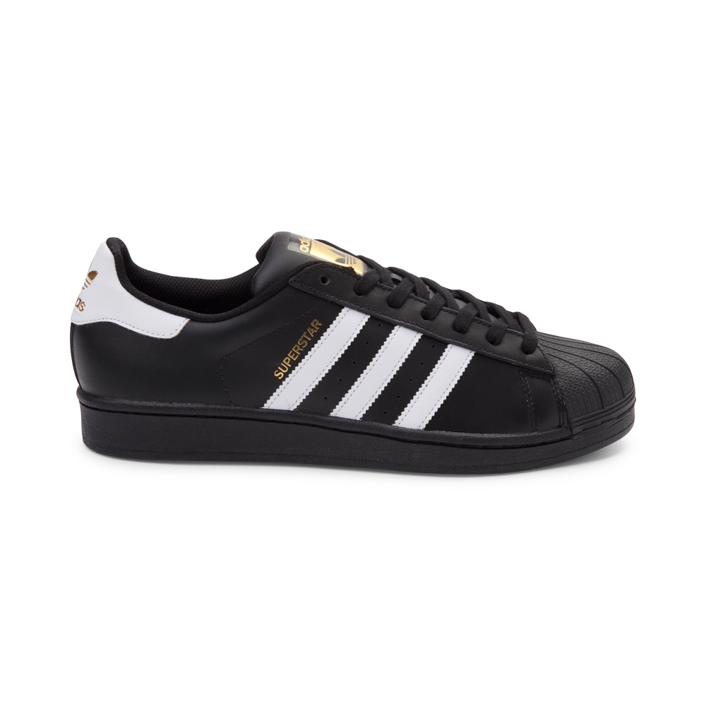 adidas 36 size