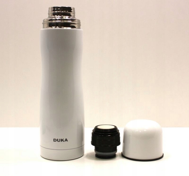 TERMOS DUKA BEVANDE 750 ML