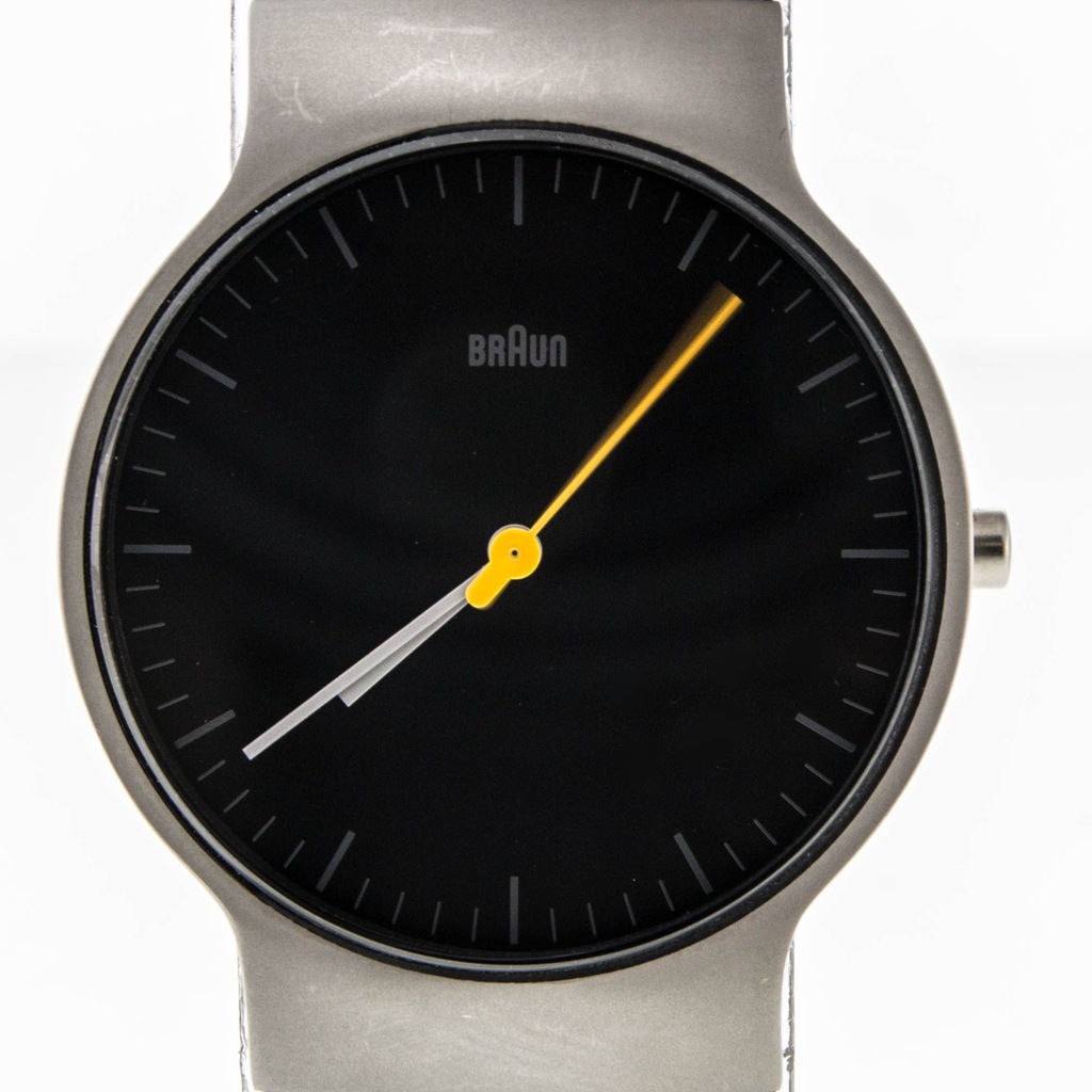 braun bn0211bkslmhg