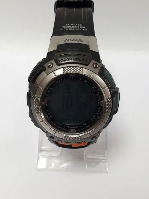 casio 2894 price