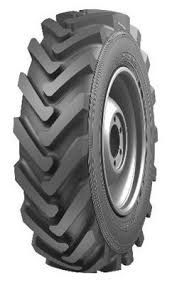 opona MTZ 11.2-20 KAMA mitas cultor nowa