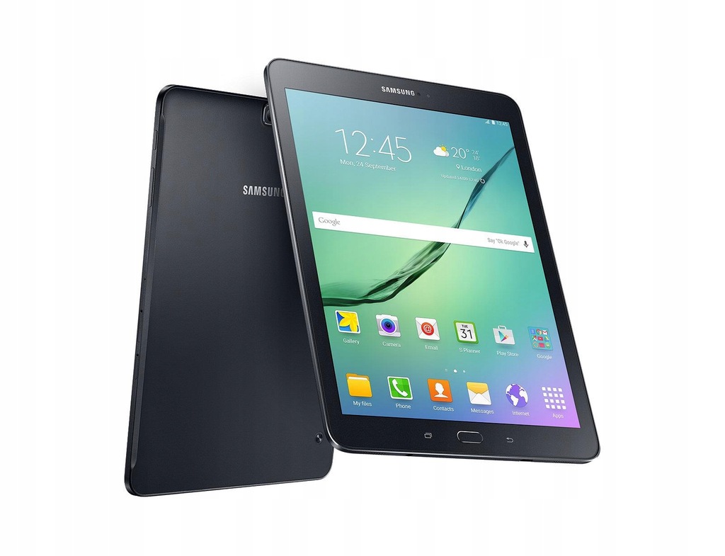 samsung tab s2 9.7 t819