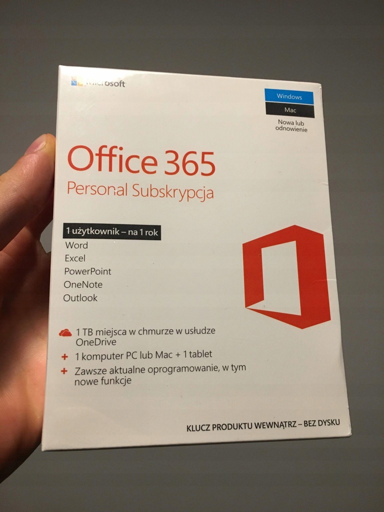 OFFICE 365 |PC Windows|Mac|Android|iOS iPhone iPad