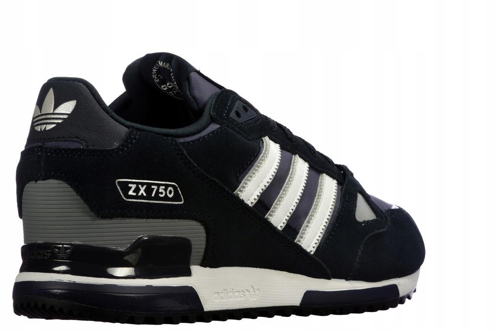 Adidas Shoes Adidas Zx 750 Zalando Sneakers Zalando Scarpe Adidas