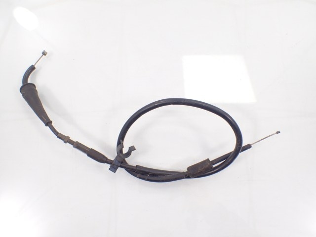 Linka gazu Yamaha TDR 125