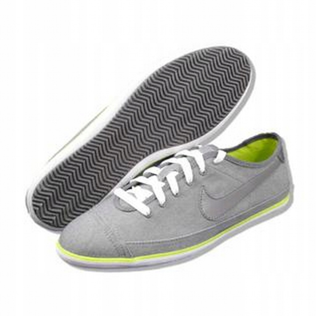 Nike flash top mtr