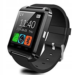 SS170 Smart-watch zegarek Pandaoo U8 Android