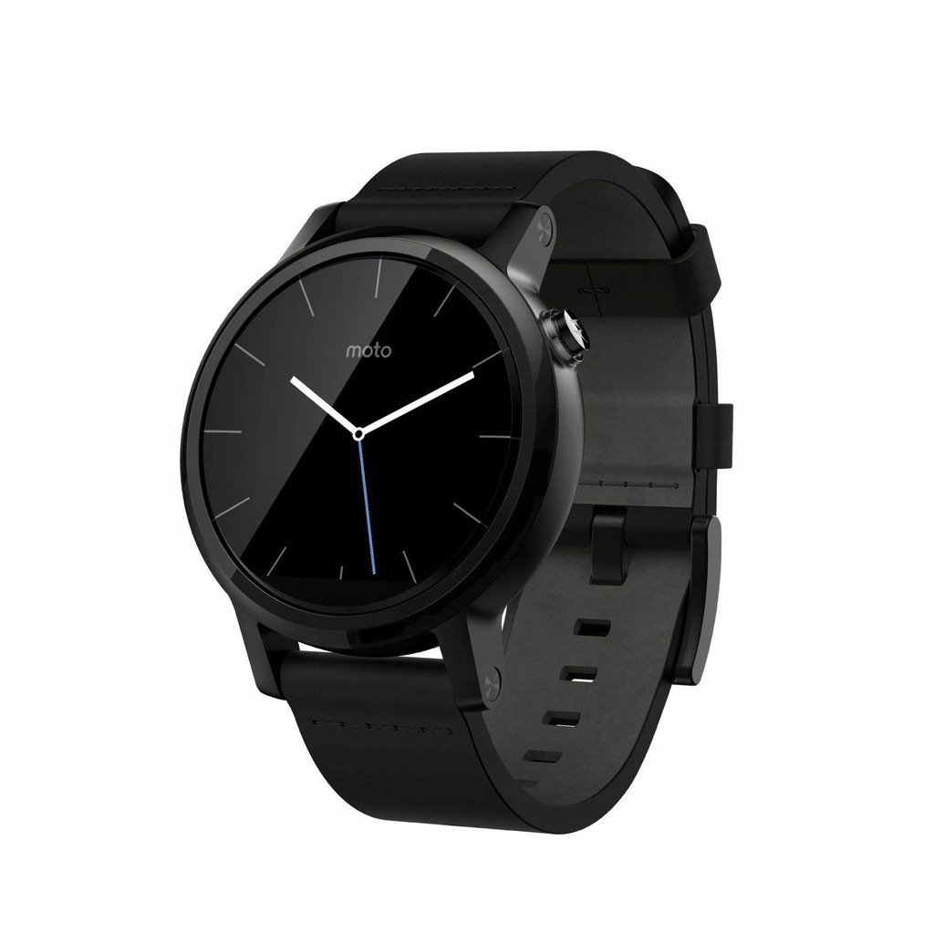 moto 360 2 46mm