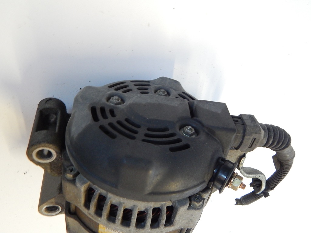 ALTERNATOR RAV4 III AVENSIS LEXUS IS 2706026030 7499562660
