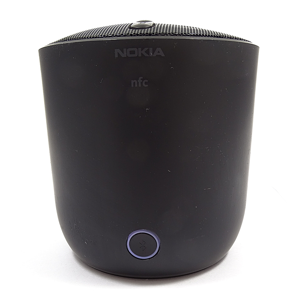 Głośnik JBL Play UP Nokia MD-51W