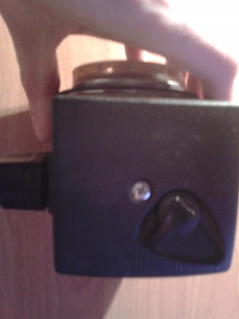 Pompa Grundfos UPSO 1555 CIL2 7784322082 oficjalne archiwum Allegro