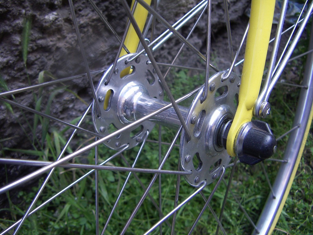 ROWER SZOSOWYJAGUARodnowiony. 7374221889 oficjalne archiwum Allegro