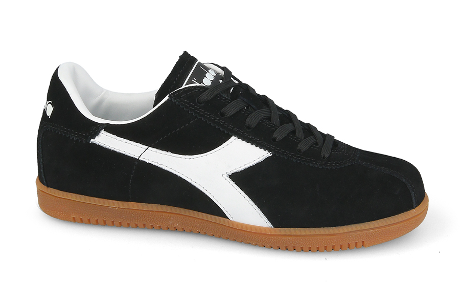 diadora 501