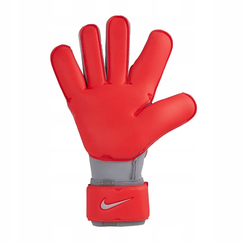 nike vapor grip 3 acc